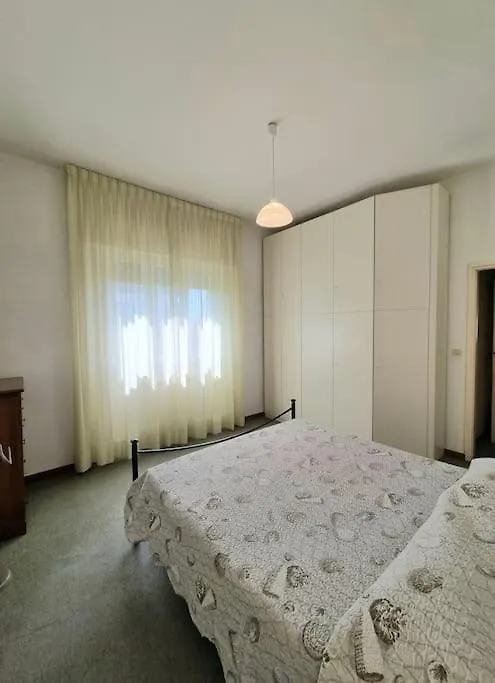 Casa Kilifi - Lido Di Camaiore