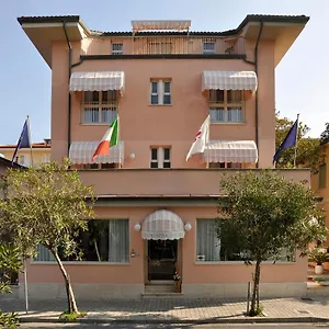 3* Szálloda Florentia