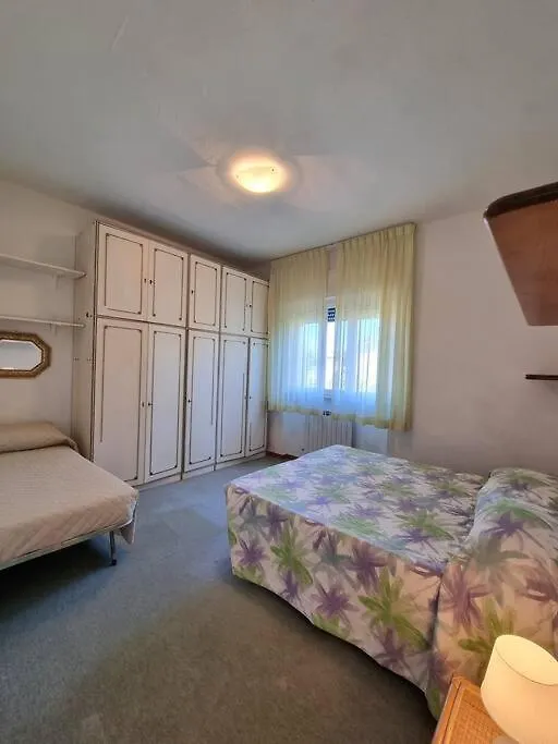 Casa Kilifi - Lido Di Camaiore 0*,